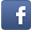 Vind ons leuk op Facebook!