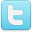 Twitter!