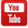 YouTube!